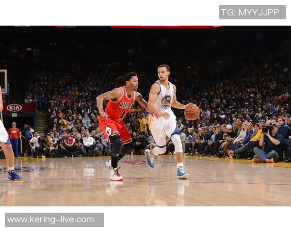 NBA勇士对阵公牛精彩视频直播回顾与赛后分析