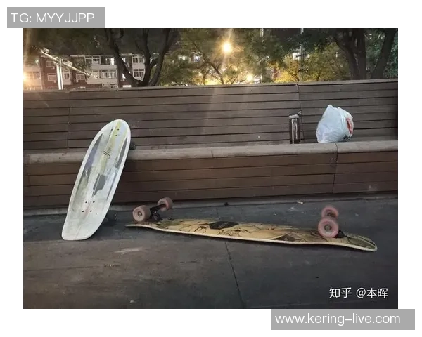 周磊畅谈滑板人生经历与未来展望的深度专访