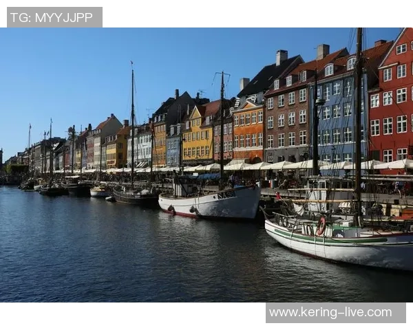 土尔库与玛丽港的魅力对决探索芬兰与爱沙尼亚的海港文化与风情