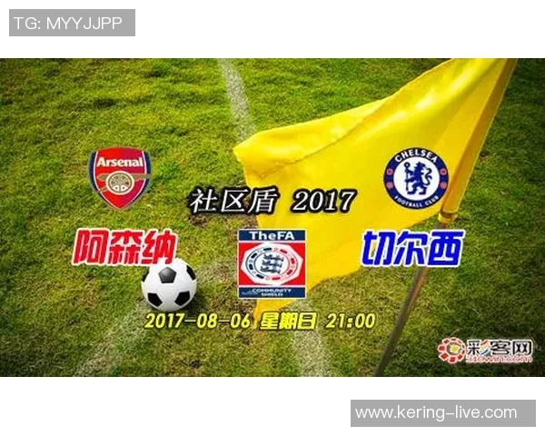 塞尔维亚对阵瑞士亚盘分析及赛事前瞻全面解读