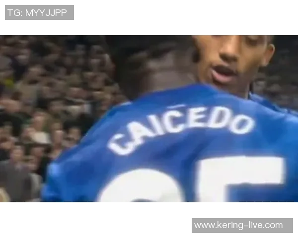 巴恩斯利与普利斯顿的精彩对决揭示了足球战术的魅力与激情