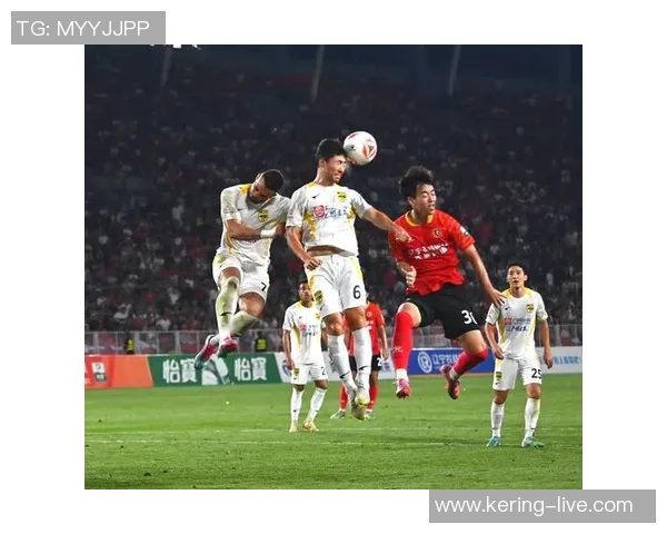 广东对阵辽宁的比赛将在哪个频道进行转播详细信息解析