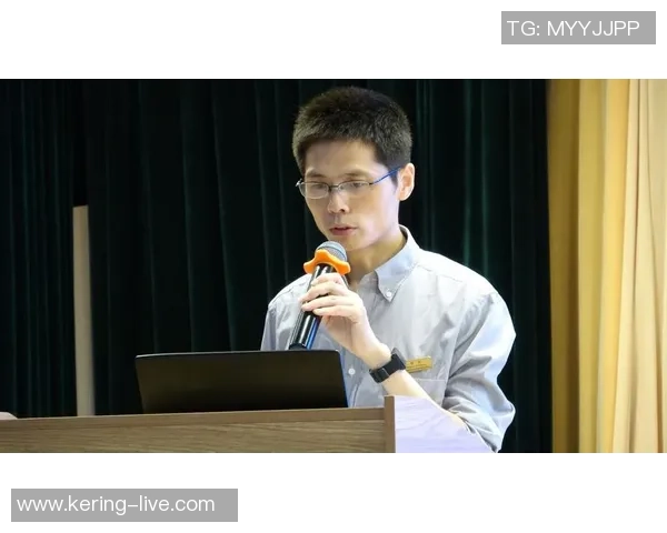 朱旭航的奋斗故事与人生哲学探索：从平凡到卓越的成长之路