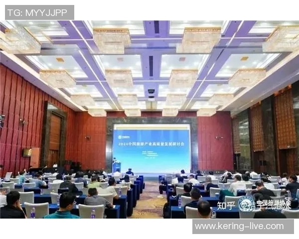 李泓澎：从青年才俊到行业领军者的成长之路与人生哲学探讨