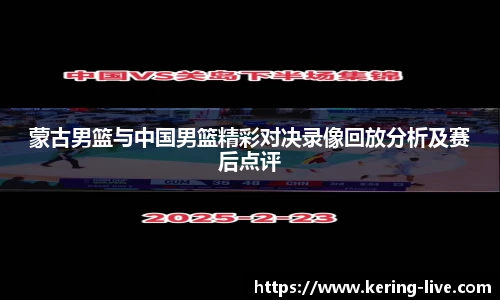 开云