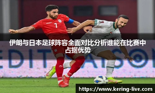 开云