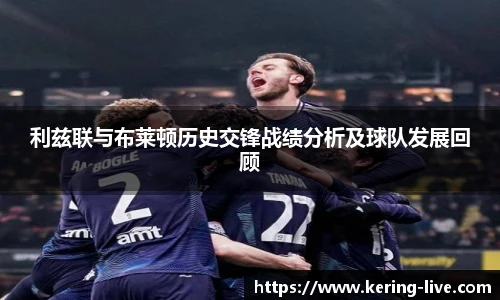 开云