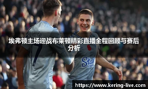 开云