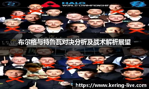 开云