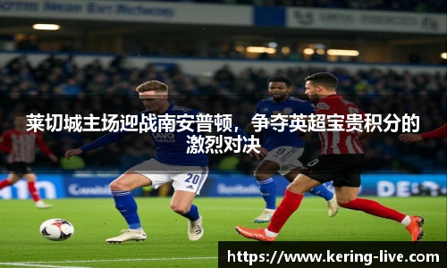 开云