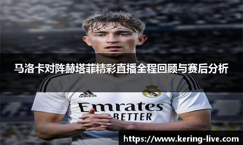 开云官网