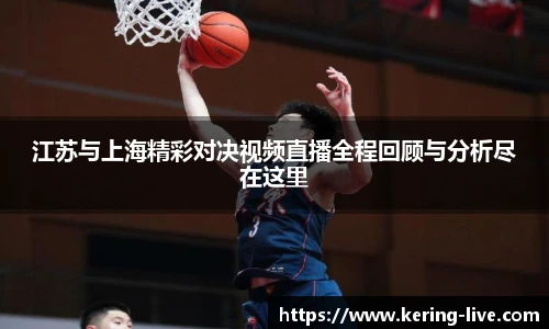 开云