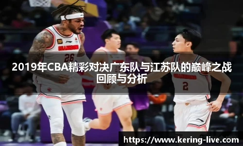 开云官网