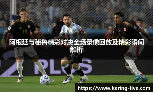 开云官网